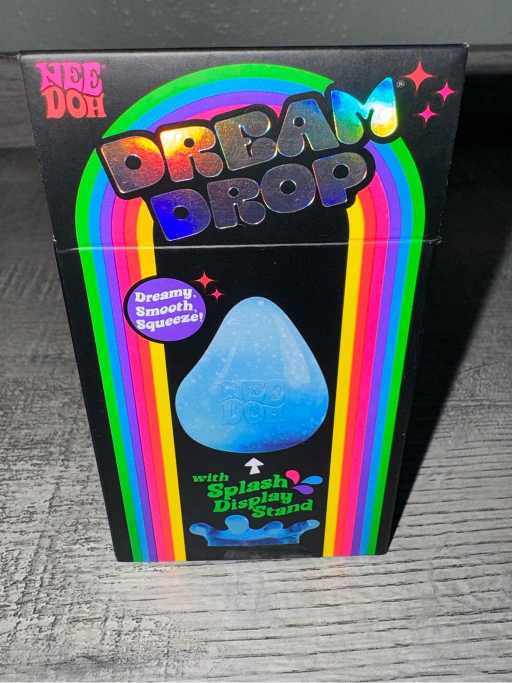 💧NEE DOH Dream Drop💧 - Picture 4 of 4